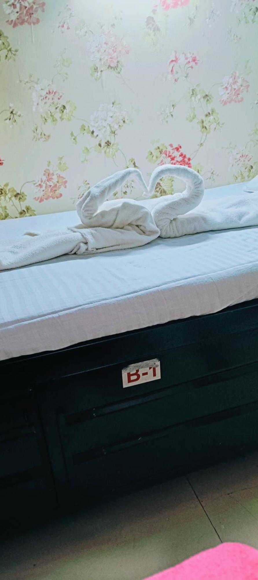 Pg Mahira Dormitory — Photos 3